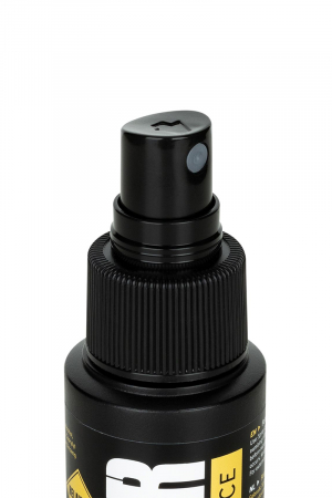 Spray anal EXXtreme 50ml - Buttrr – Image 3