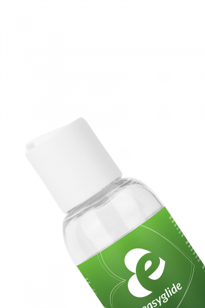 Lubrifiant naturel à base d'eau 150ml - EasyGlide – Image 3