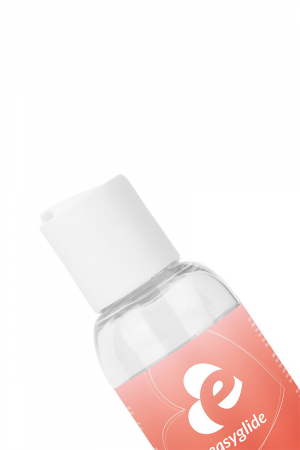 Lubrifiant et massage 2 en 1 base eau 150ml - EasyGlide – Image 3