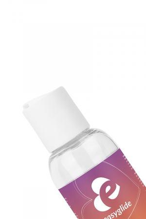 Lubrifiant sans glycérine 150ml - EasyGlide – Image 3