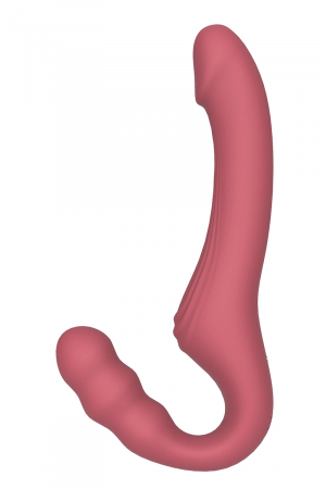 Vibro anatomique couple - She.E.O – Image 3