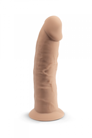 Gode The Original Model 2 flesh 15,4 cm - SilexD – Image 3