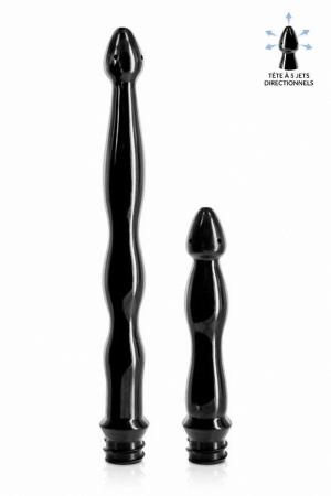 Kit de lavement intime Showerplay – Image 3