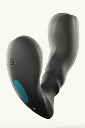 Stimulateur de prostate Player One – Image 3