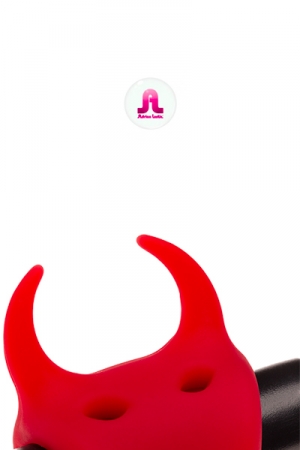 Devol Cockring - Adrien Lastic – Image 3