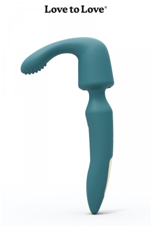 Stimulateur Wand R-evolution – Image 3