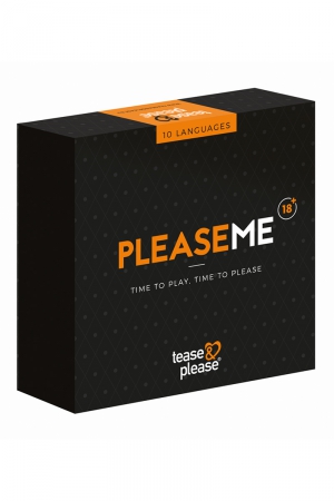 Jeu érotique PleaseMe – Image 3