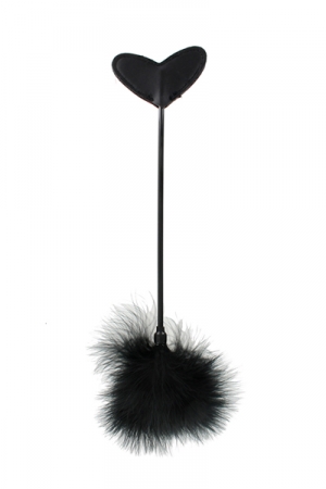 Lovetoy starter kit – Image 3