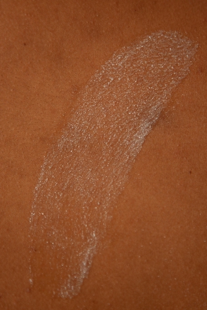 Huile sèche brillante cheveux et corps - 30ml – Image 3