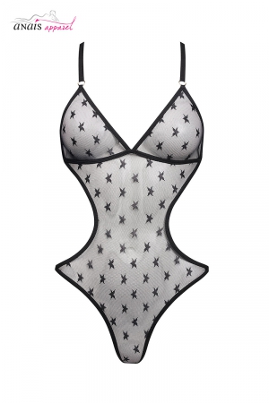 Body Stevie - Anaïs Lingerie – Image 3