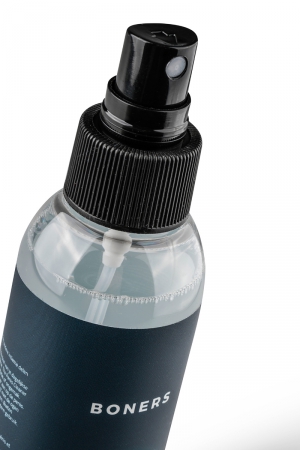 Penis Cleaner - Boners – Image 3
