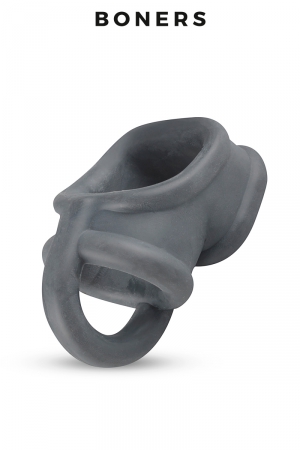 Ball Splitter en silicone liquide - Boners – Image 3