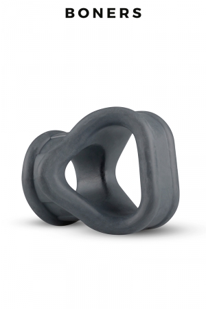 Cocksling en silicone liquide - Boners – Image 3