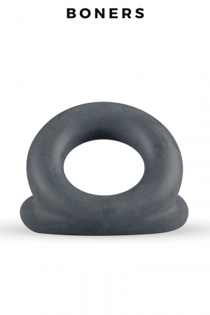 Cocksling ouvert silicone - Boners – Image 3