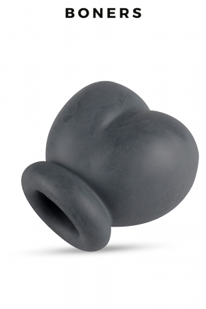 Ballstretcher Silicone Ball Pouch - Boners – Image 3