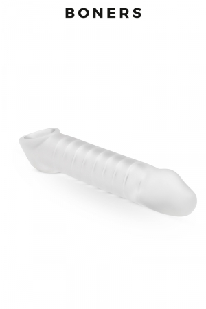 Gaine d'extension de pénis - Boners – Image 3