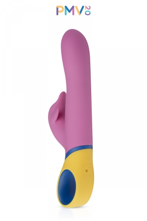 Vibro dauphin Copy - PMV20 – Image 3