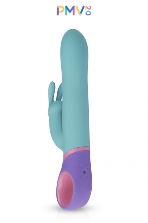 Vibro Rabbit Meta - PMV20 – Image 3