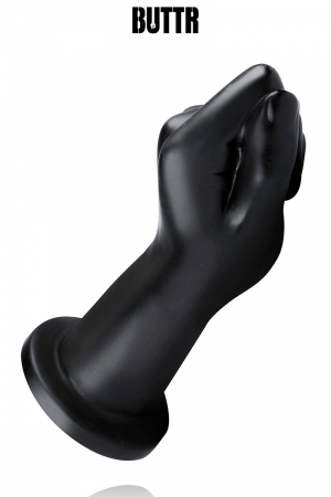 Poing fermé 22x8,6cm Fist Corps - BUTTR – Image 3