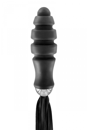 Martinet plug ogive - fetish tentation – Image 3