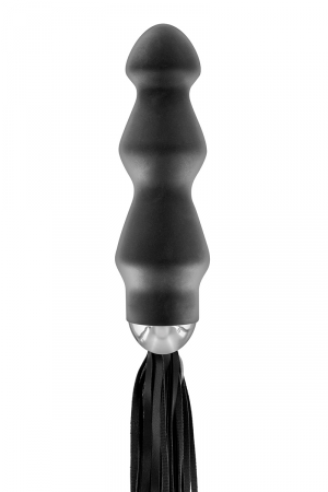 Martinet plug anal - Fetish Tentation – Image 3