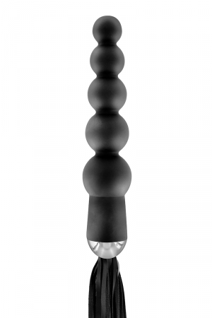 Martinet chapelet anal - Fetish Tentation – Image 3