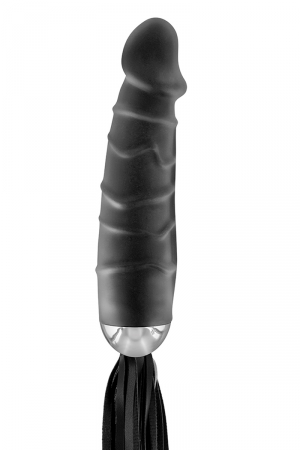 Martinet gode - Fetish Tentation – Image 3