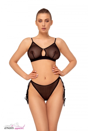 Ensemble 3 pièces Exceed - Anaïs – Image 3
