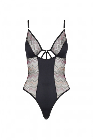 Body string Lagerta - Casmir – Image 3