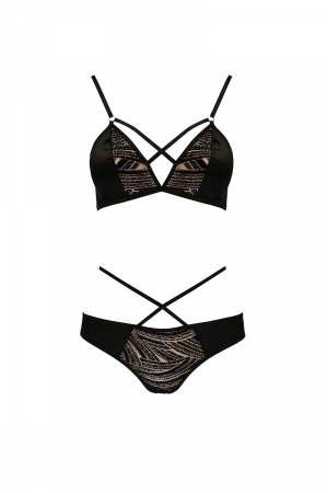 Bikini Lara - Casmir – Image 3
