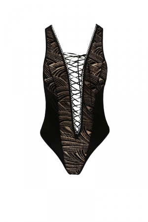 Body Lara - Casmir – Image 3