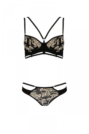Bikini Victoria - Casmir – Image 3