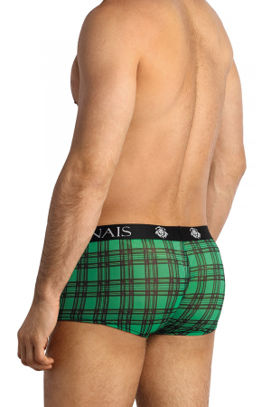 Boxer Magic - Anaïs for Men – Image 3