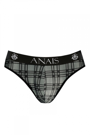 Slip Balance - Anaïs for Men – Image 3