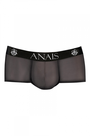Shorty Eros - Anaïs for Men – Image 3