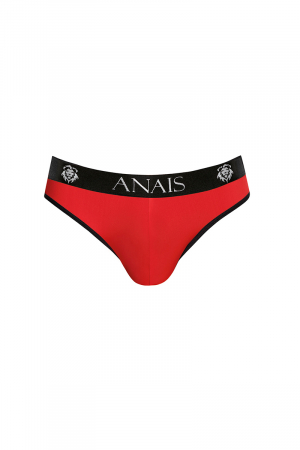 Slip Soul - Anaïs for Men – Image 3