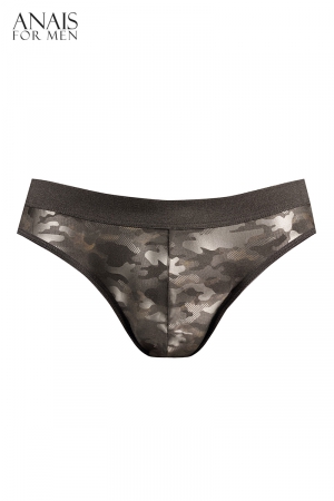 Slip Electro - Anaïs for Men – Image 3