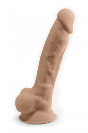 Gode The Original Model 1 flesh 20 cm - SilexD – Image 3