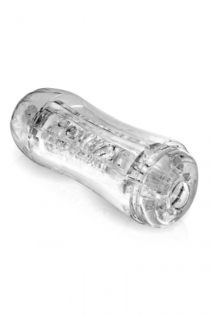 Masturbateur vaginal - Blue Junker – Image 3