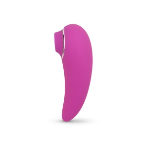 Stimulateur clitoridien Taptastic Vibe – Image 3