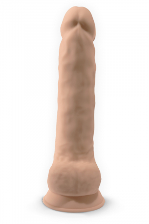 Gode The Original Model 1 flesh 38 cm - SilexD – Image 3