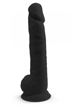 Gode The Original Model 1 noir 38 cm - SilexD – Image 3