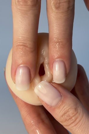 Masturbateur Mini Shot Vaginal Experience – Image 3