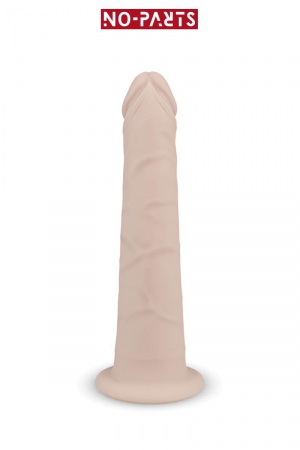 Gode réaliste Rowan 20 cm - No-Parts – Image 3