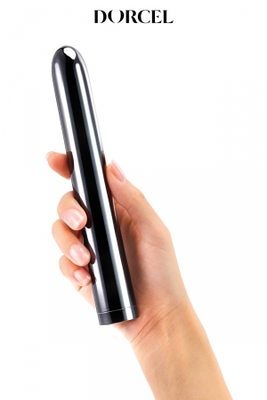 Vibro Black Muse 2.0 - Dorcel – Image 3