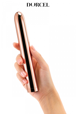 Vibro Pink Lady 2.0 - Dorcel – Image 3