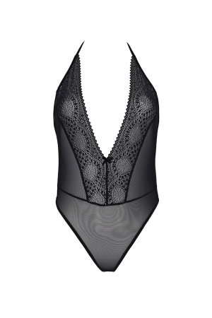 Body Drosera - Passion ECO Collection – Image 3