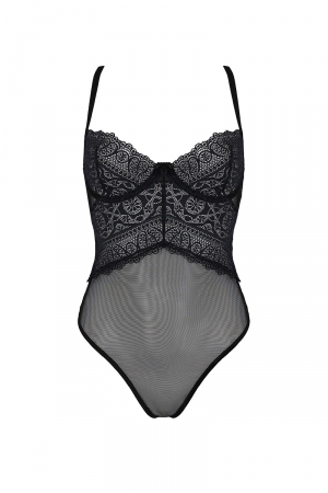 Body Kerria - Passion ECO Collection – Image 3
