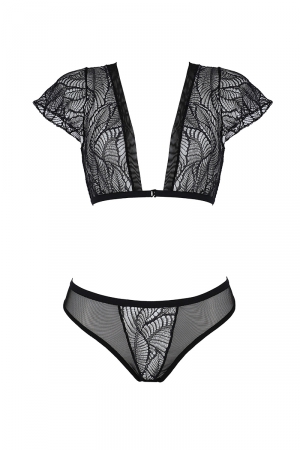 Bikini Leafa - Passion ECO Collection – Image 3