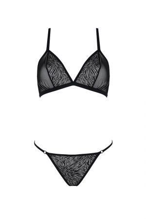 Bikini Selaginella - Passion ECO Collection – Image 3